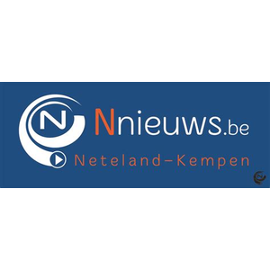 Nnieuws.be